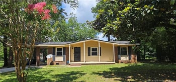 405 Perth St, Fayetteville, NC 28314