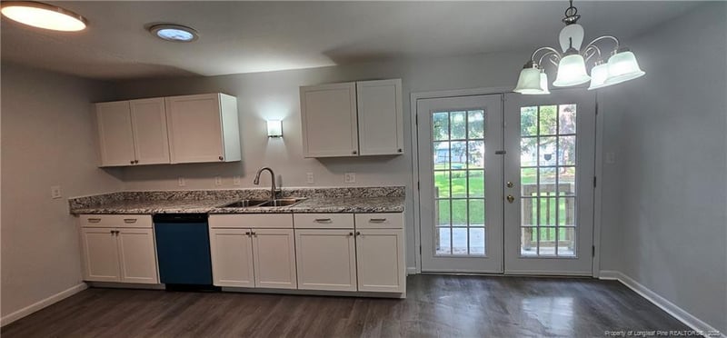 405 Perth St, Fayetteville, NC 28314