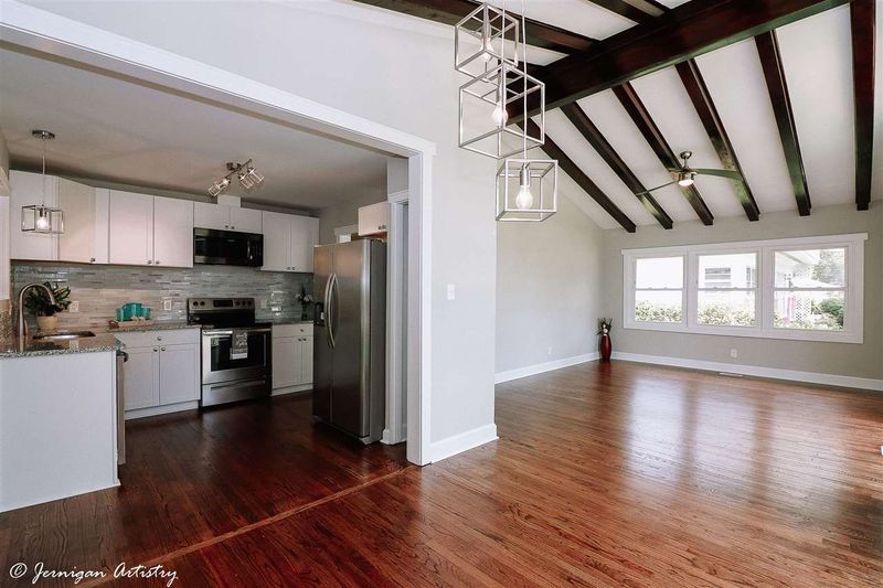 405 Pine St, Smithfield, NC 27577