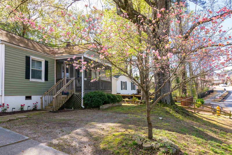 405 Plainview Ave, Raleigh, NC 27604
