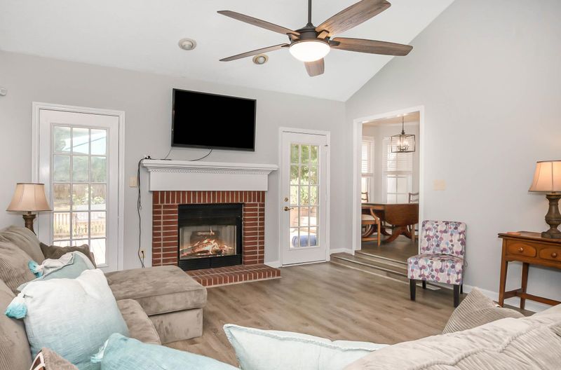 405 Pointe Dr, Goldsboro, NC 27530