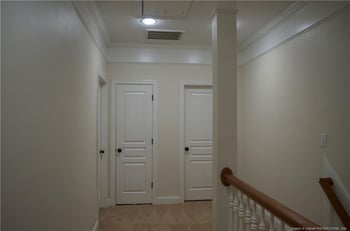 405 Ponton Dr, Fayetteville, NC 28314
