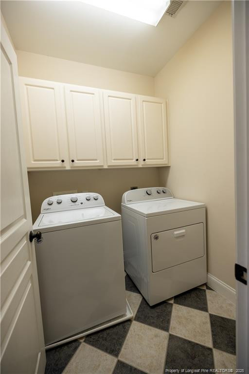 405 Ponton Dr, Fayetteville, NC 28314