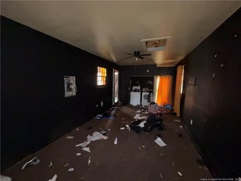 405 Quail Ct, Fayetteville, NC 28303