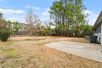405 Quail Dr, Goldsboro, NC 27534