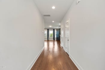 405 Quarter Gate, Chapel Hill, NC 27516