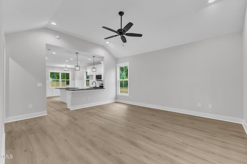 405 Raiford St, Selma, NC 27576