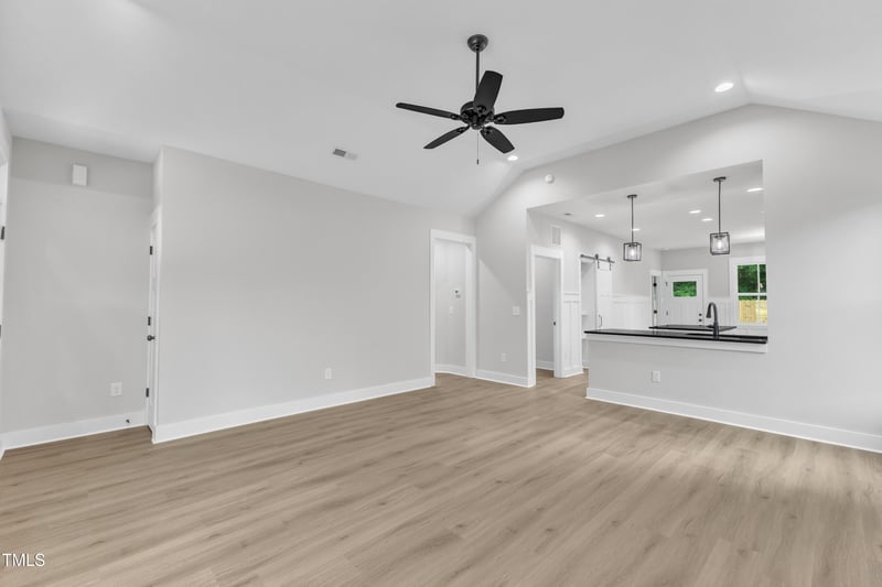 405 Raiford St, Selma, NC 27576