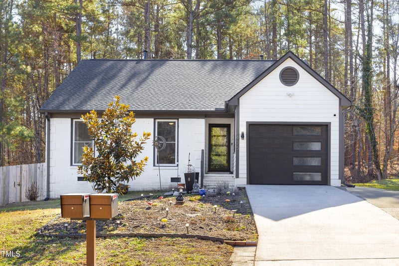 405 Reynolds Ave, Durham, NC 27707