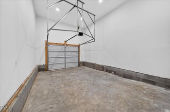 405 Ridley St, Louisburg, NC 27549