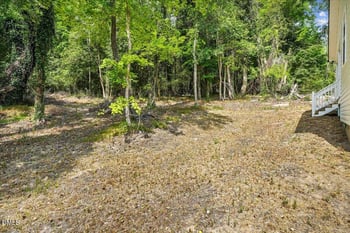 405 Ridley St, Louisburg, NC 27549