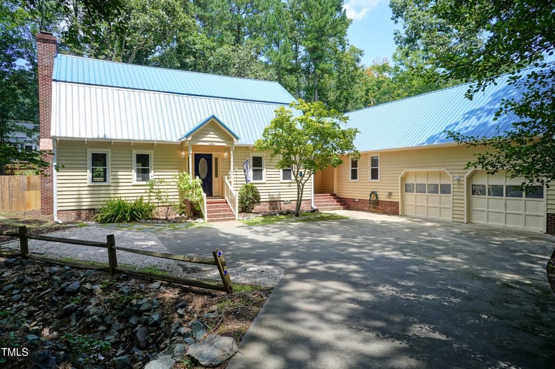 405 Riverdale Dr, Durham, NC 27712