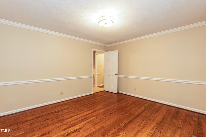 405 Riverdale Dr, Durham, NC 27712