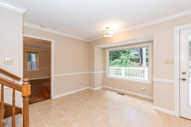 405 Riverdale Dr, Durham, NC 27712