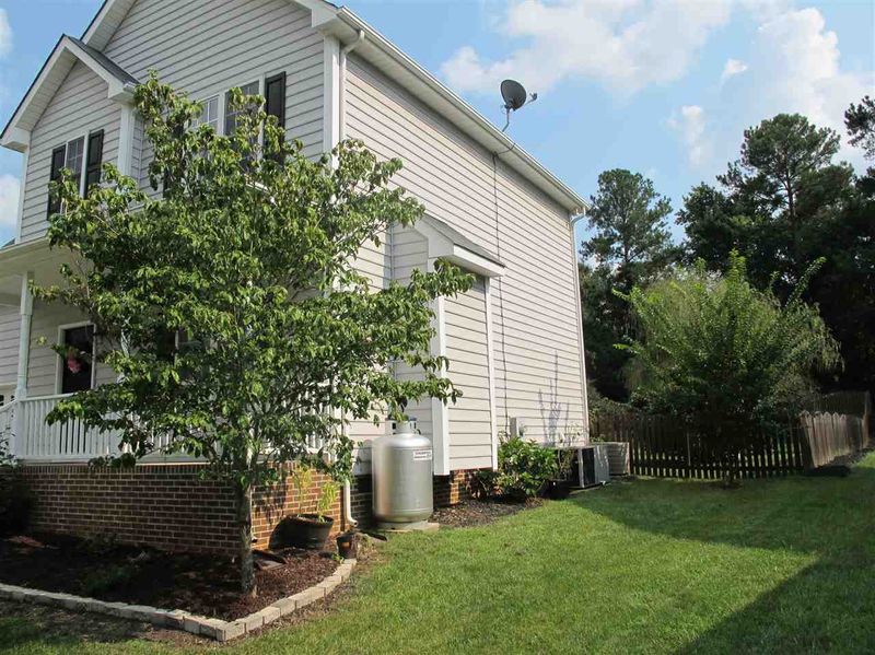 405 Rose Petal Rn, Wake Forest, NC 27587