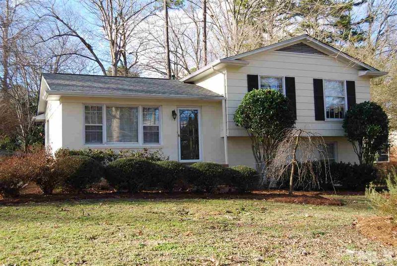 405 E Rowan, Raleigh, NC 27609