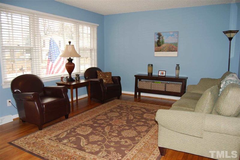 405 E Rowan, Raleigh, NC 27609