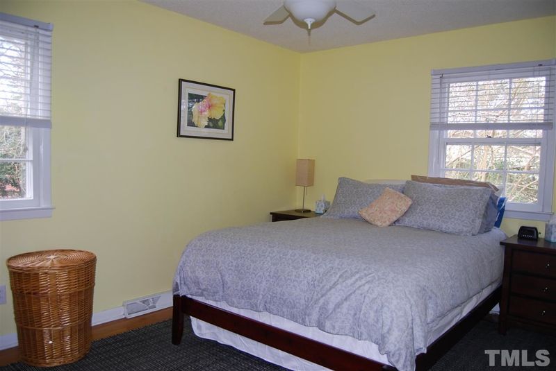 405 E Rowan, Raleigh, NC 27609