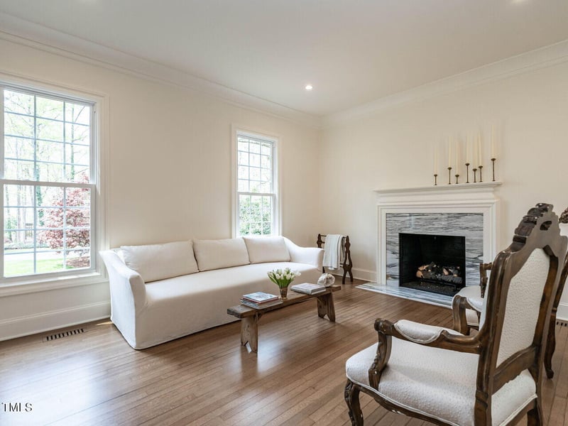 405 Rutherglen Dr, Cary, NC 27511