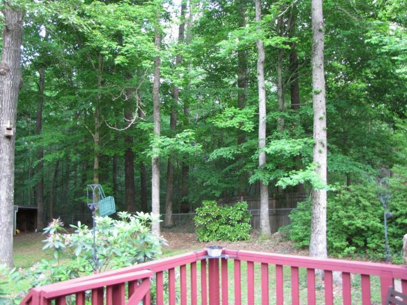 405 Shambley, Mebane, NC 27302