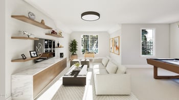 405 Shinleaf Pond Trl, Raleigh, NC 27614