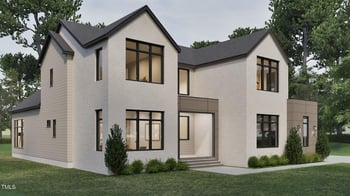 405 Shinleaf Pond Trl, Raleigh, NC 27614