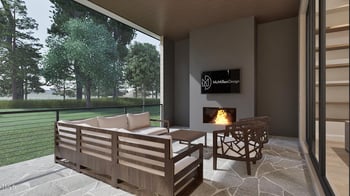 405 Shinleaf Pond Trl, Raleigh, NC 27614