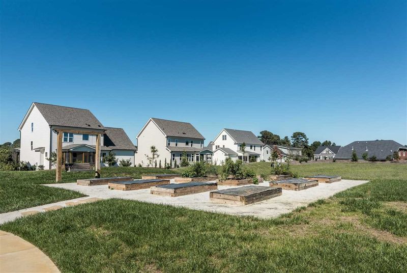 405 Skybluff Cir, Fuquay Varina, NC 27526
