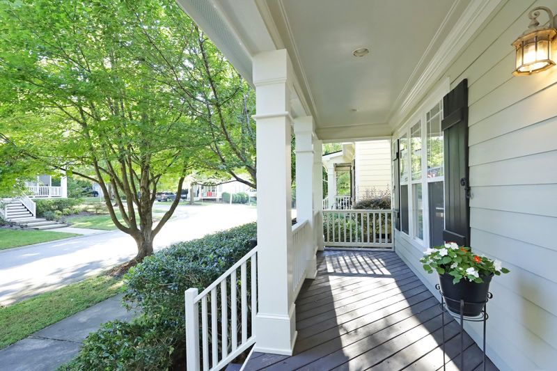 405 Skygrove Dr, Holly Springs, NC 27540