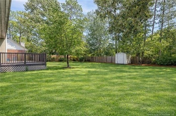 405 Southland Dr, Fayetteville, NC 28311
