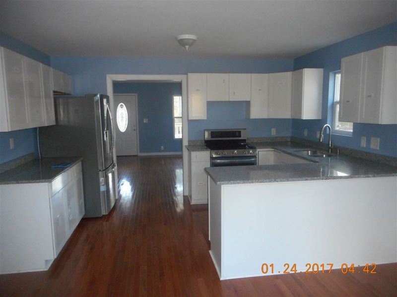 405 Sparella St, Durham, NC 27703