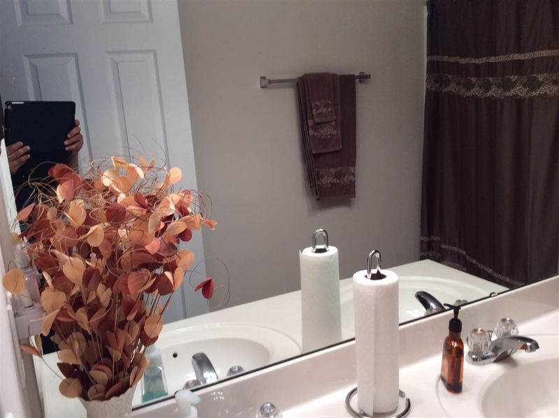 405 Spencor Mill Rd, Morrisville, NC 27560