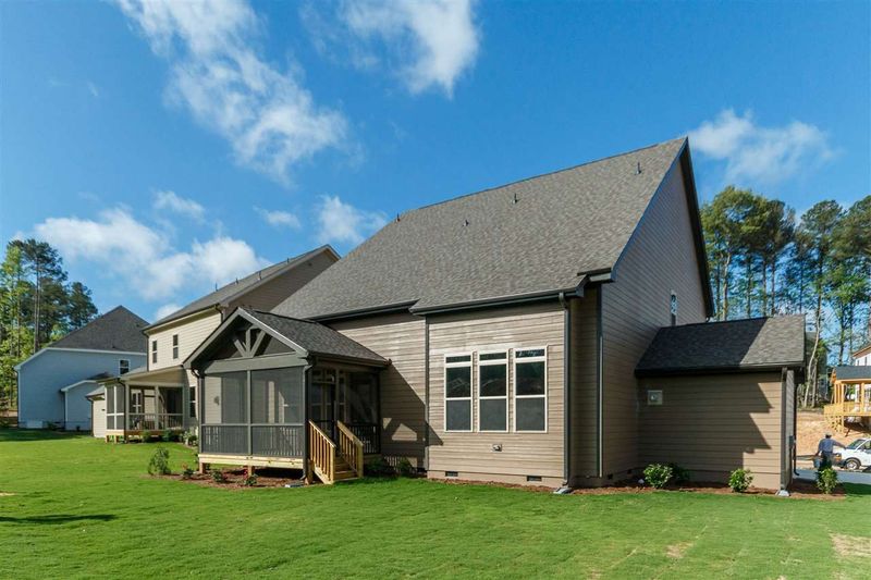 405 Spokane Way #76, Cary, NC 27519