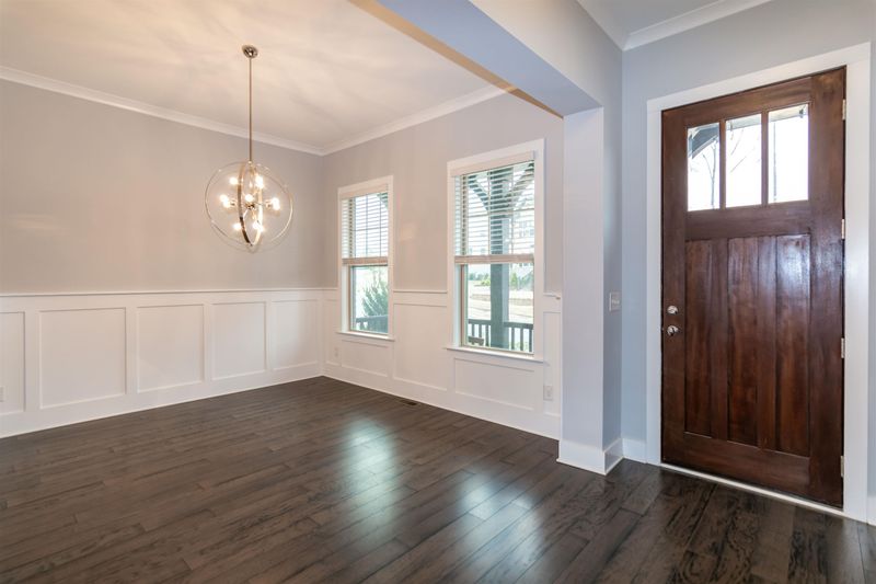405 Spokane Way, Cary, NC 27519
