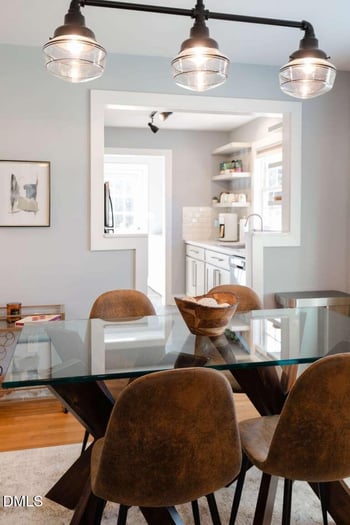 405 Starrett Ct, Raleigh, NC 27603