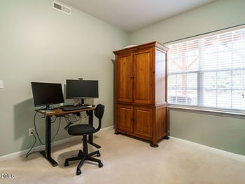 405 Sutter Gate Ln, Morrisville, NC 27560