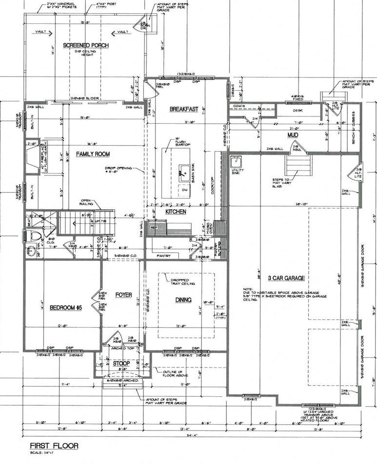 405 Teague St, Wake Forest, NC 27587
