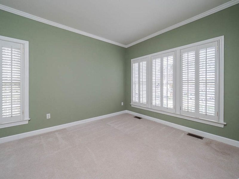 405 Telia Point, Cary, NC 27513