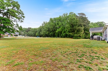 405 Thorny Branch Dr, Raleigh, NC 27603