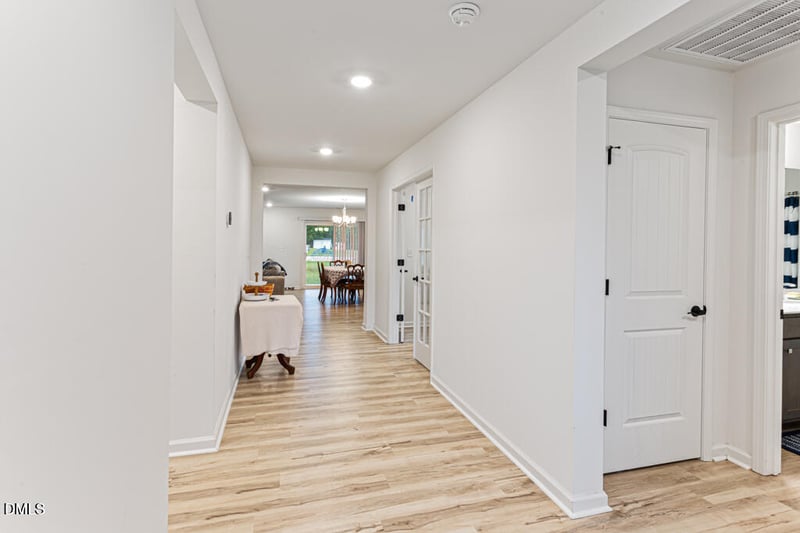 405 Thorny Branch Dr, Raleigh, NC 27603