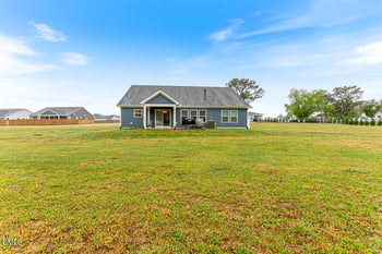 405 Thorny Branch Dr, Raleigh, NC 27603