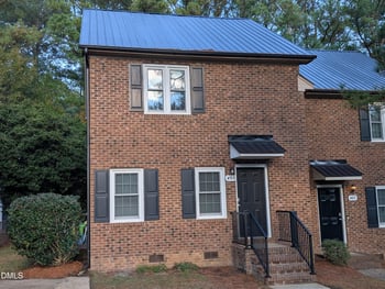 405 Thyme Pl, Raleigh, NC 27609