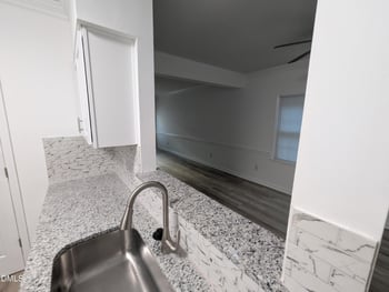 405 Thyme Pl, Raleigh, NC 27609