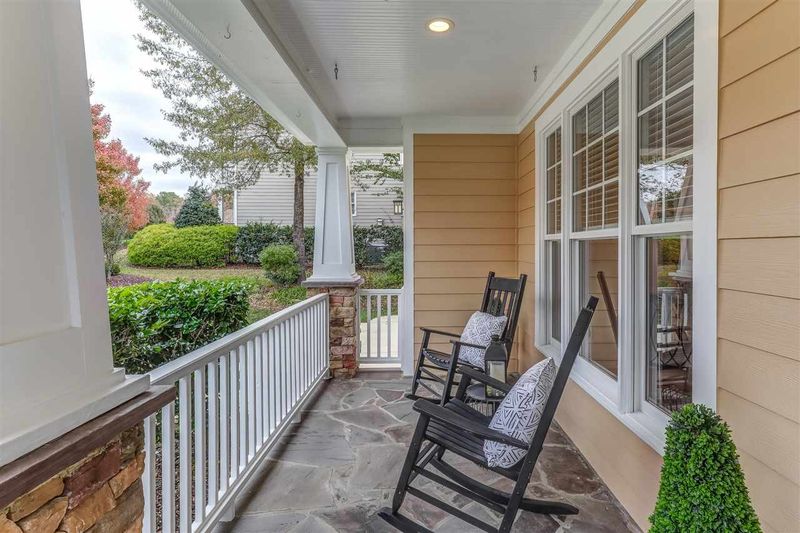 405 Troycott Pl, Cary, NC 27519