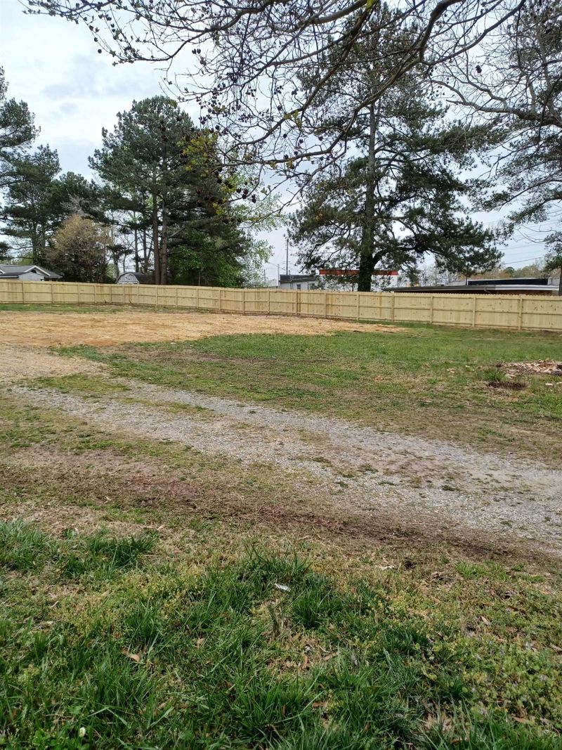 405 S Tunstall Ave Lot 31&32, Apex, NC 27502
