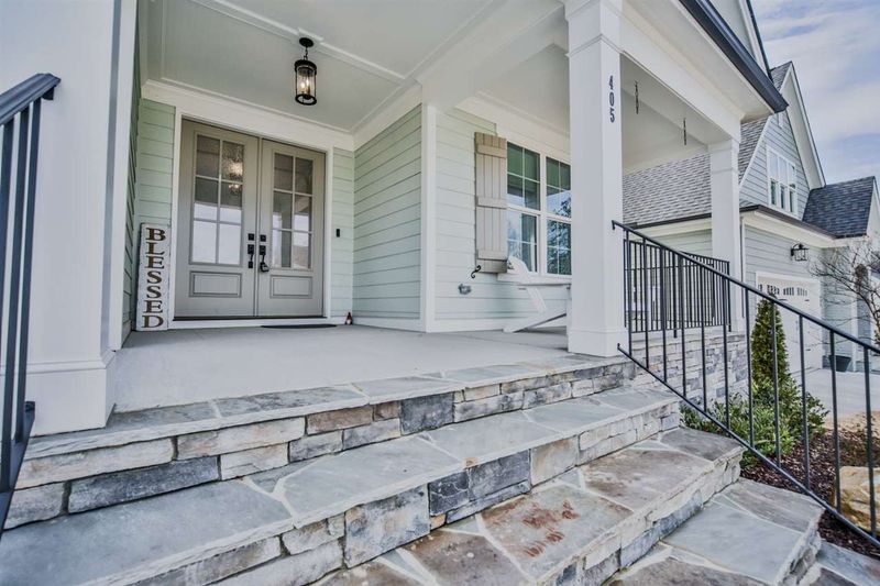 405 Underhill Way, Wendell, NC 27591