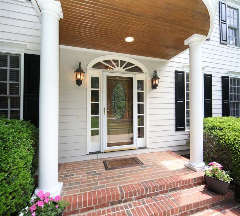 405 Victor Hugo Dr, Cary, NC 27511