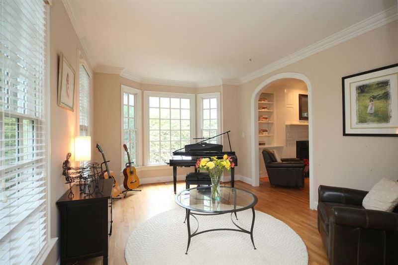 405 Victor Hugo Dr, Cary, NC 27511