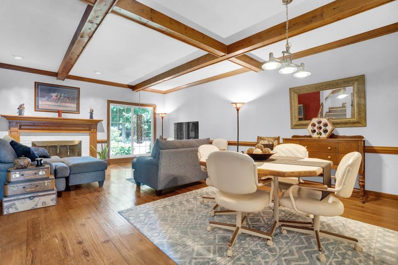 405 Weathergreen Dr, Raleigh, NC 27615