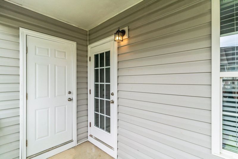 405 Whitehall Ct, Clayton, NC 27520